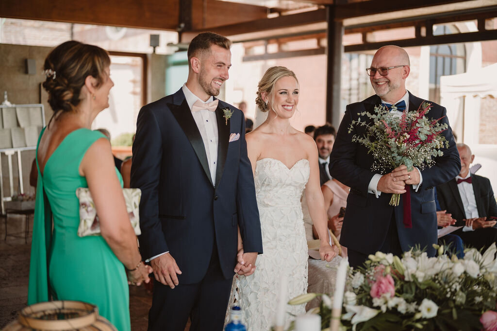P+AWedding-167