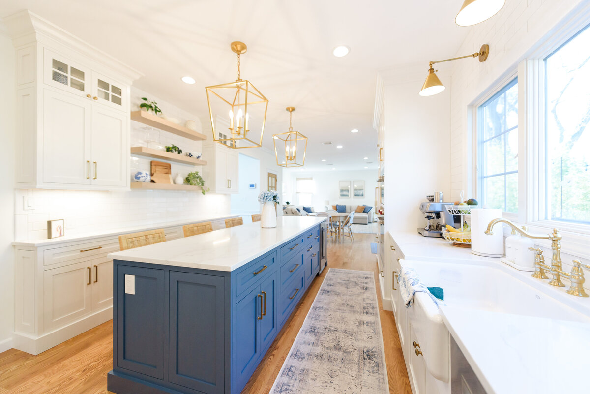 -GALLERY - 2024-02-04 Murphy Architecture and Design 66927-66