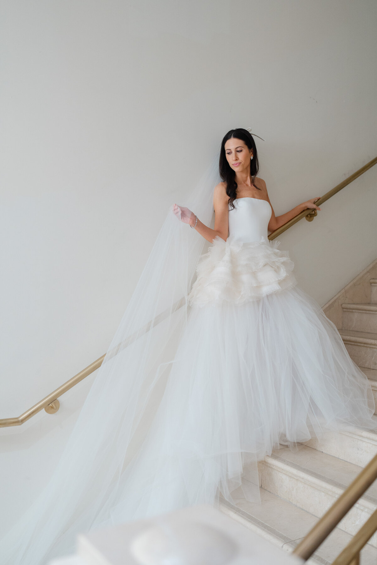 theplazahotel-plazawedding-fancywedding-newyorkwedding-felixfeyginphotography-024
