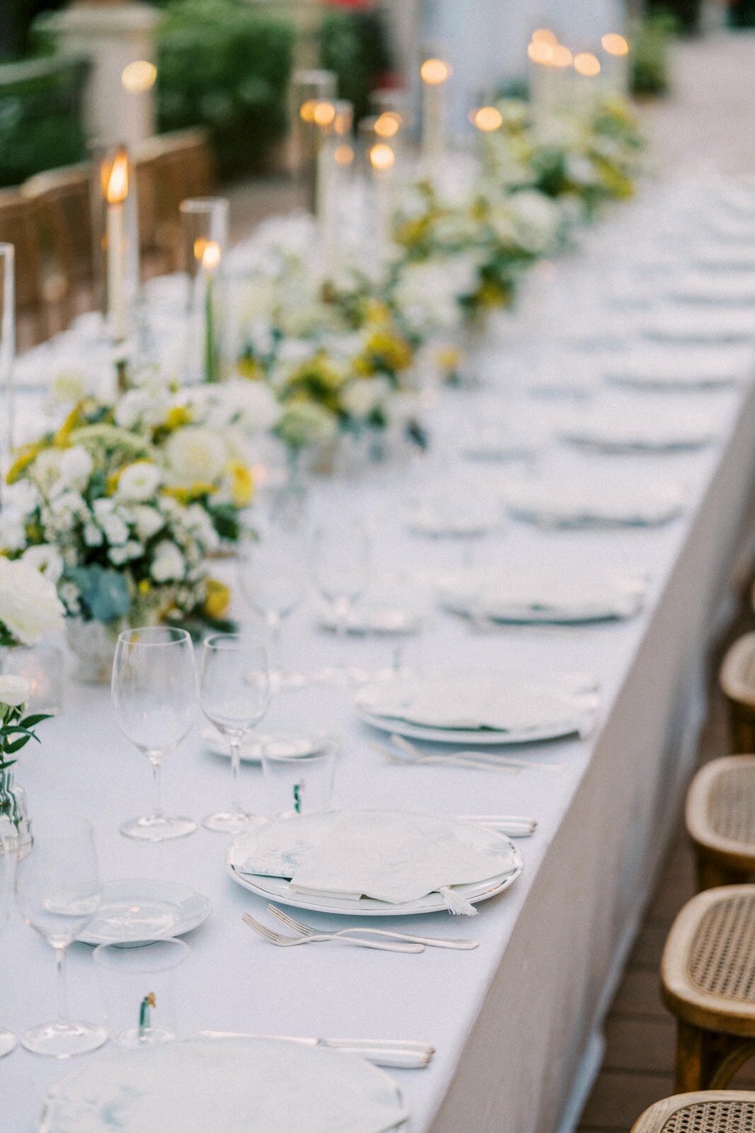 W4-Italy-Wedding-Wensi-and-Stu-2023-10-02-2500px-1191