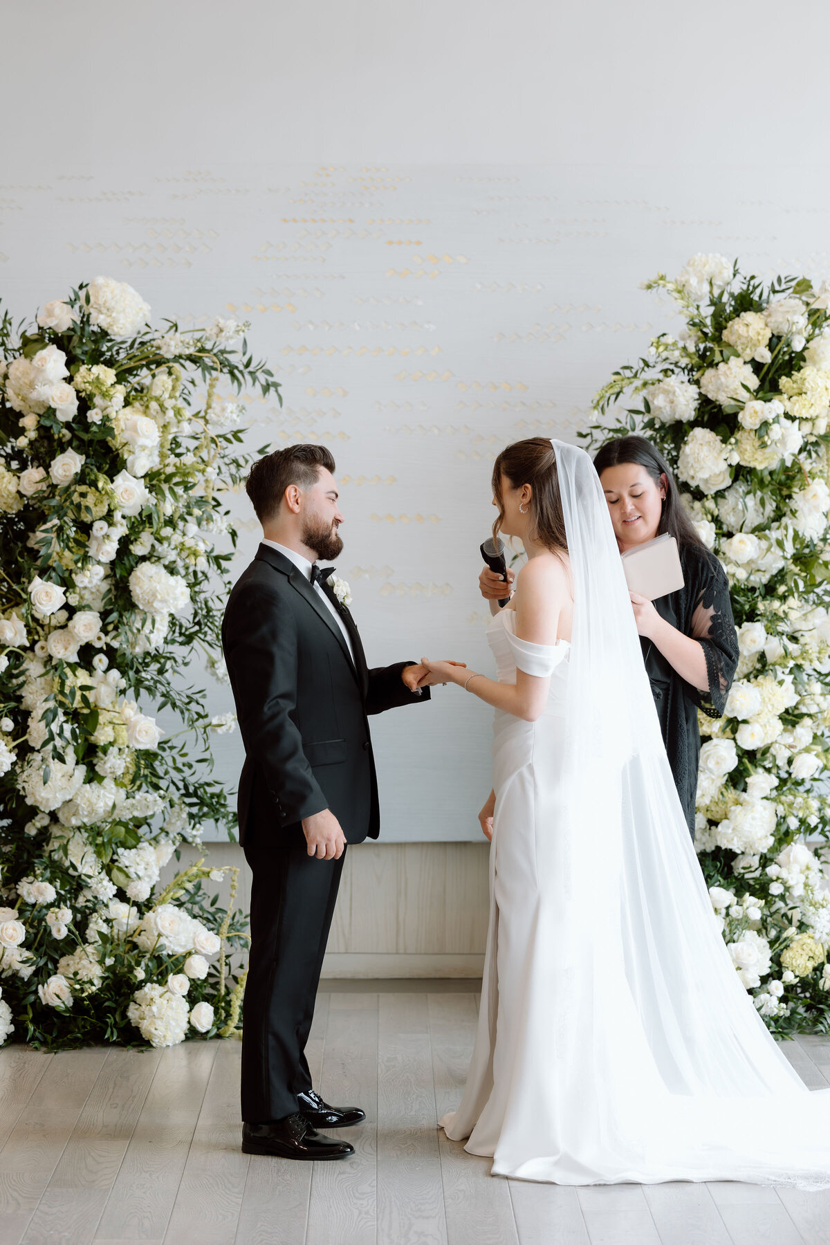 Daniele&JaidenWedding-839