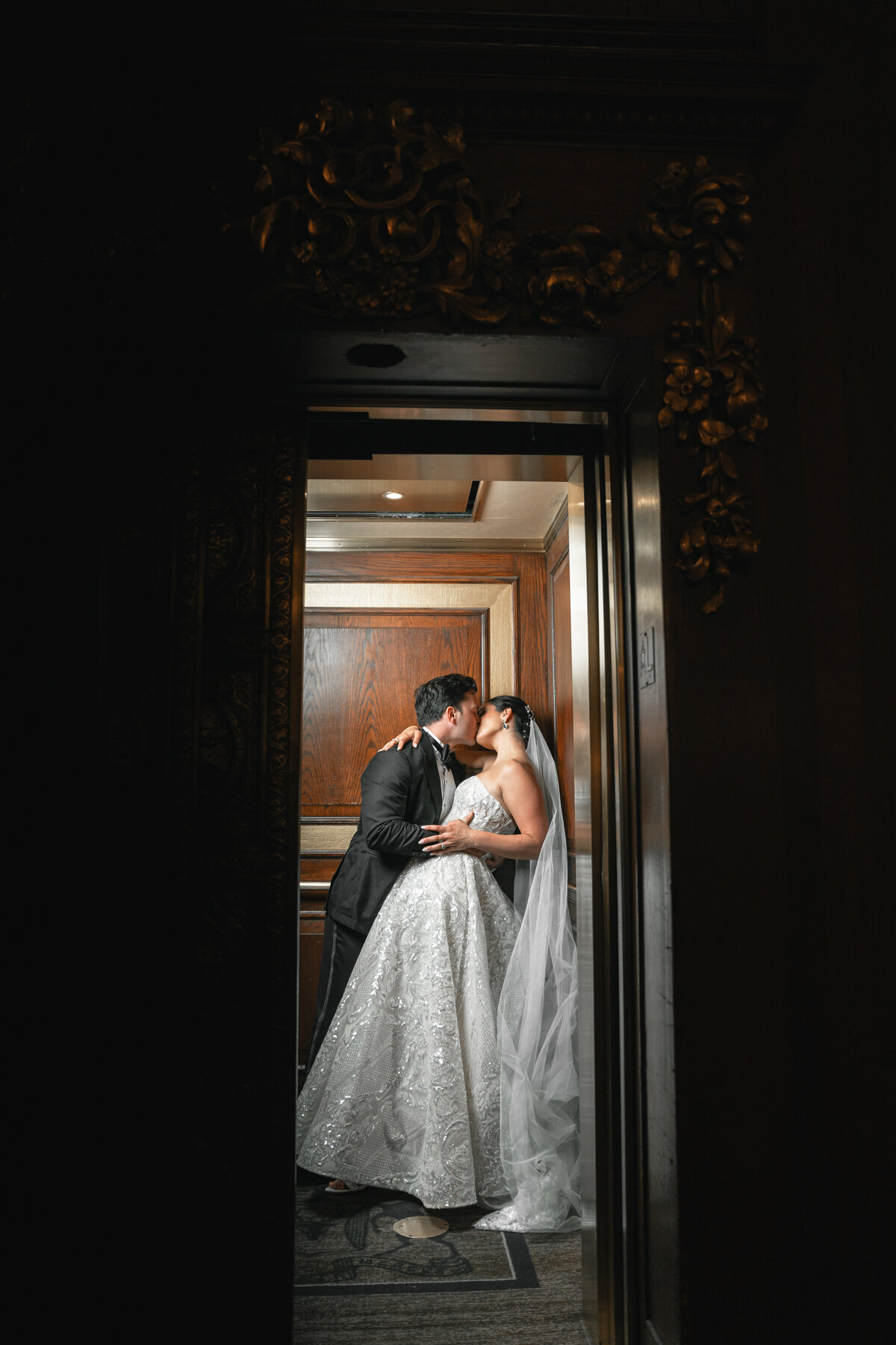 omni-parker-house-wedding-boston--3