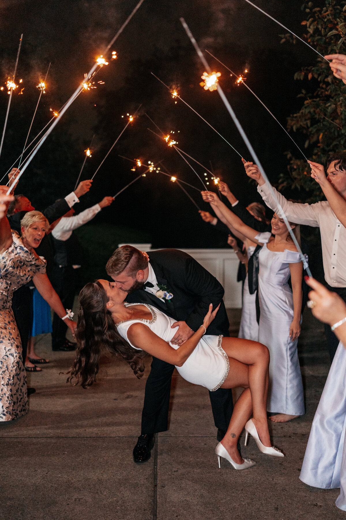 LoveandLogicPhoto.com - Cire and Grant Sneaks-25