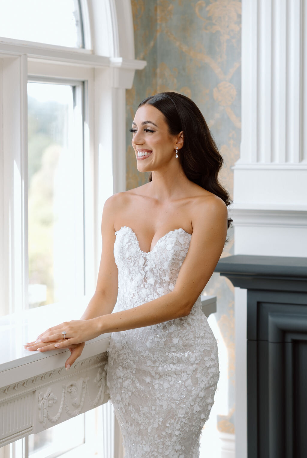 Ally&AustinWedding059