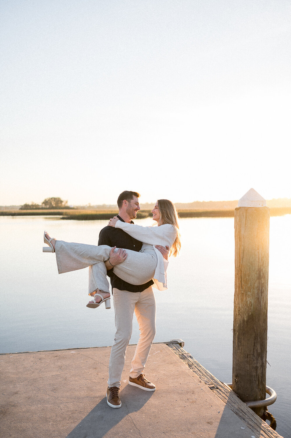 Jacksonville Wedding Photographer - Hunter and Sarah Photography-17