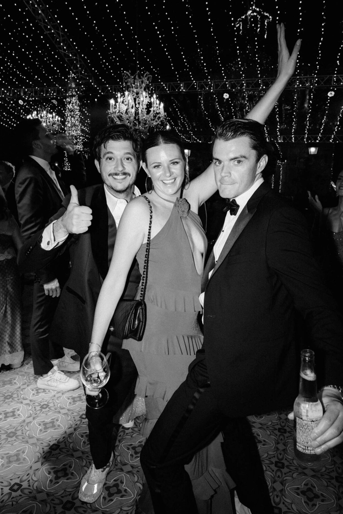 515-Casa-De-Campo-Dominican-Republic-Rachel-Dunford-Adam-Wedding-98