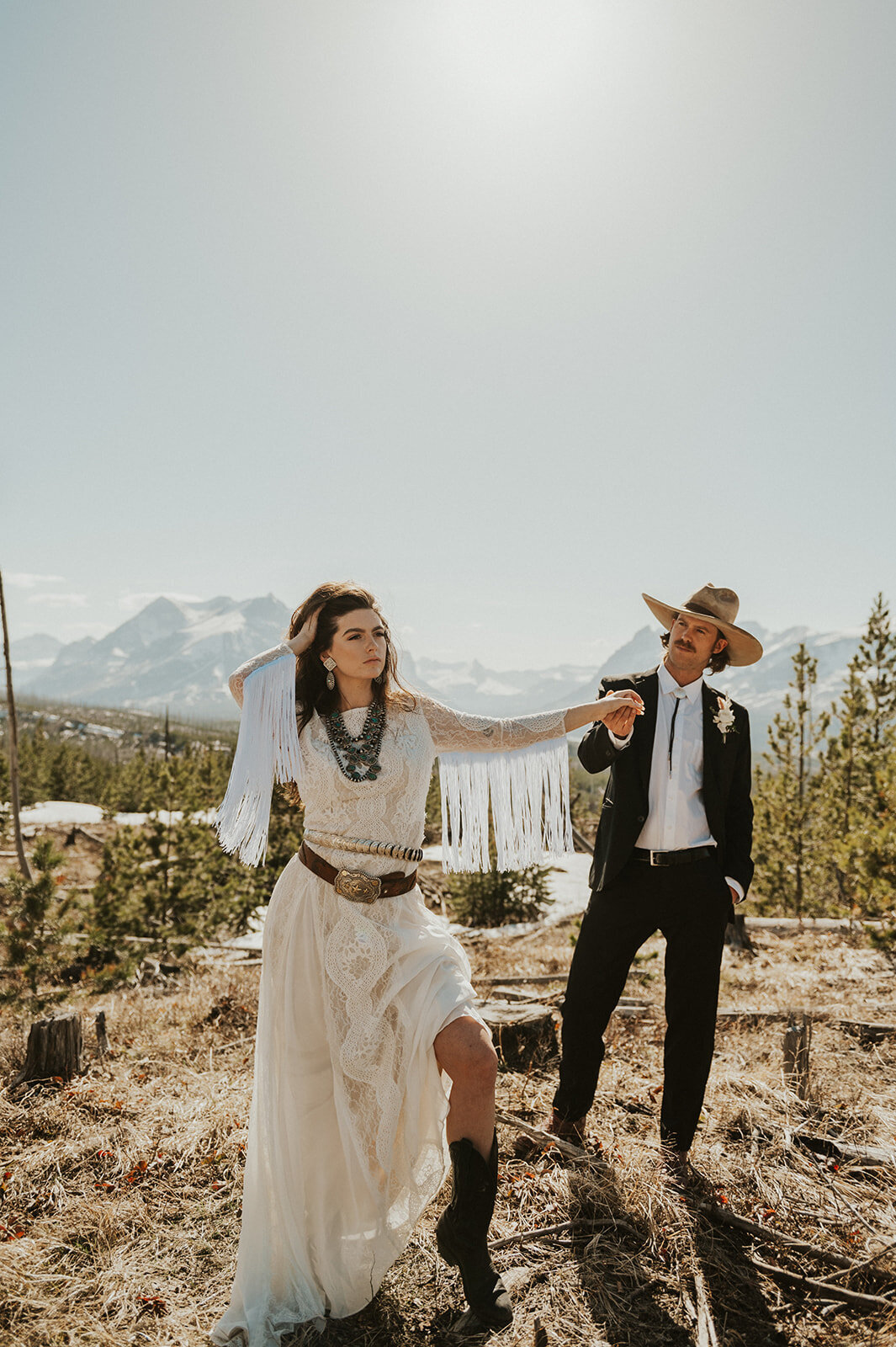 western-boho-glacier-park-elopement-presley-gray-photo-9754