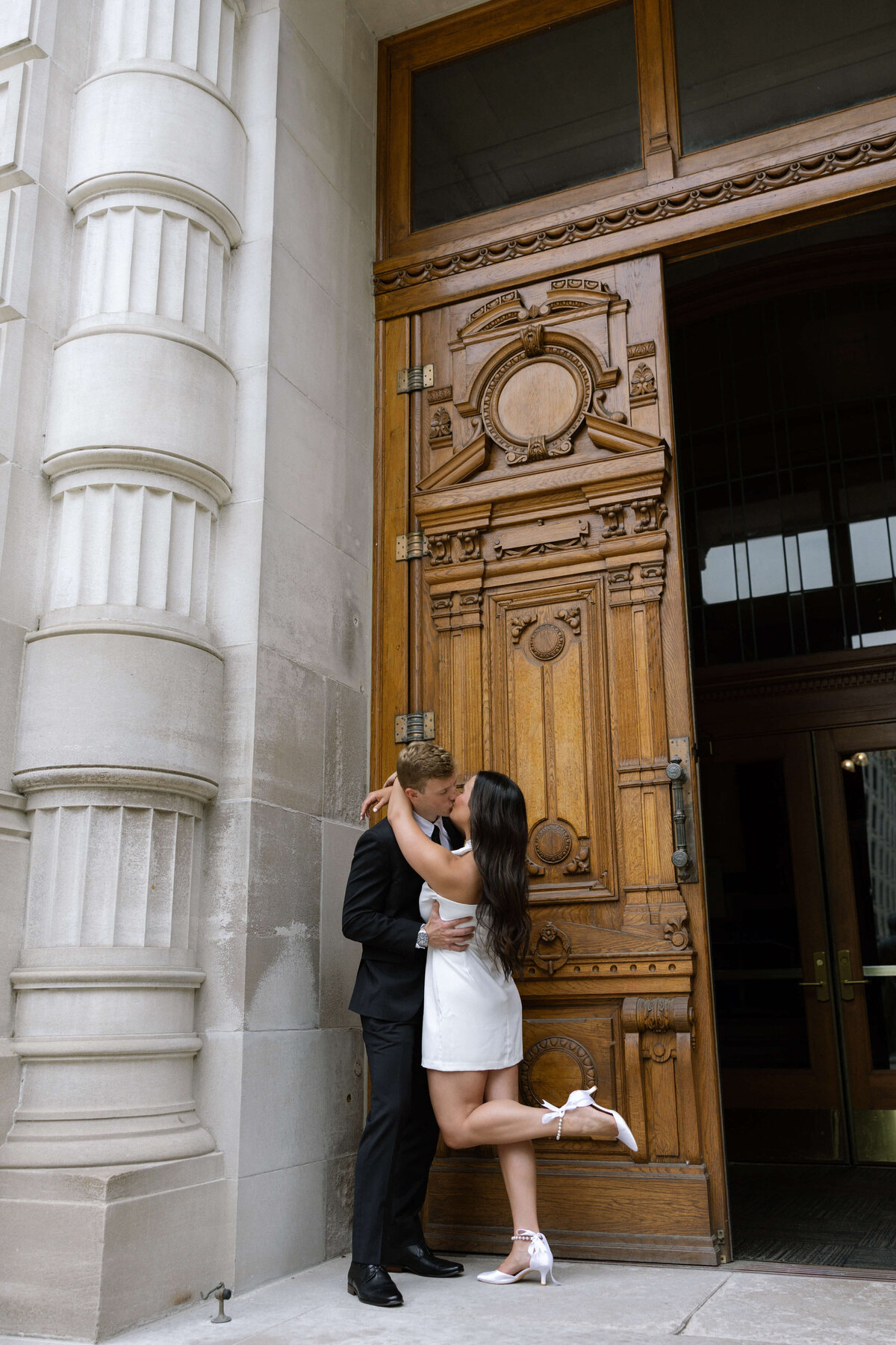 Olivia & Will-142