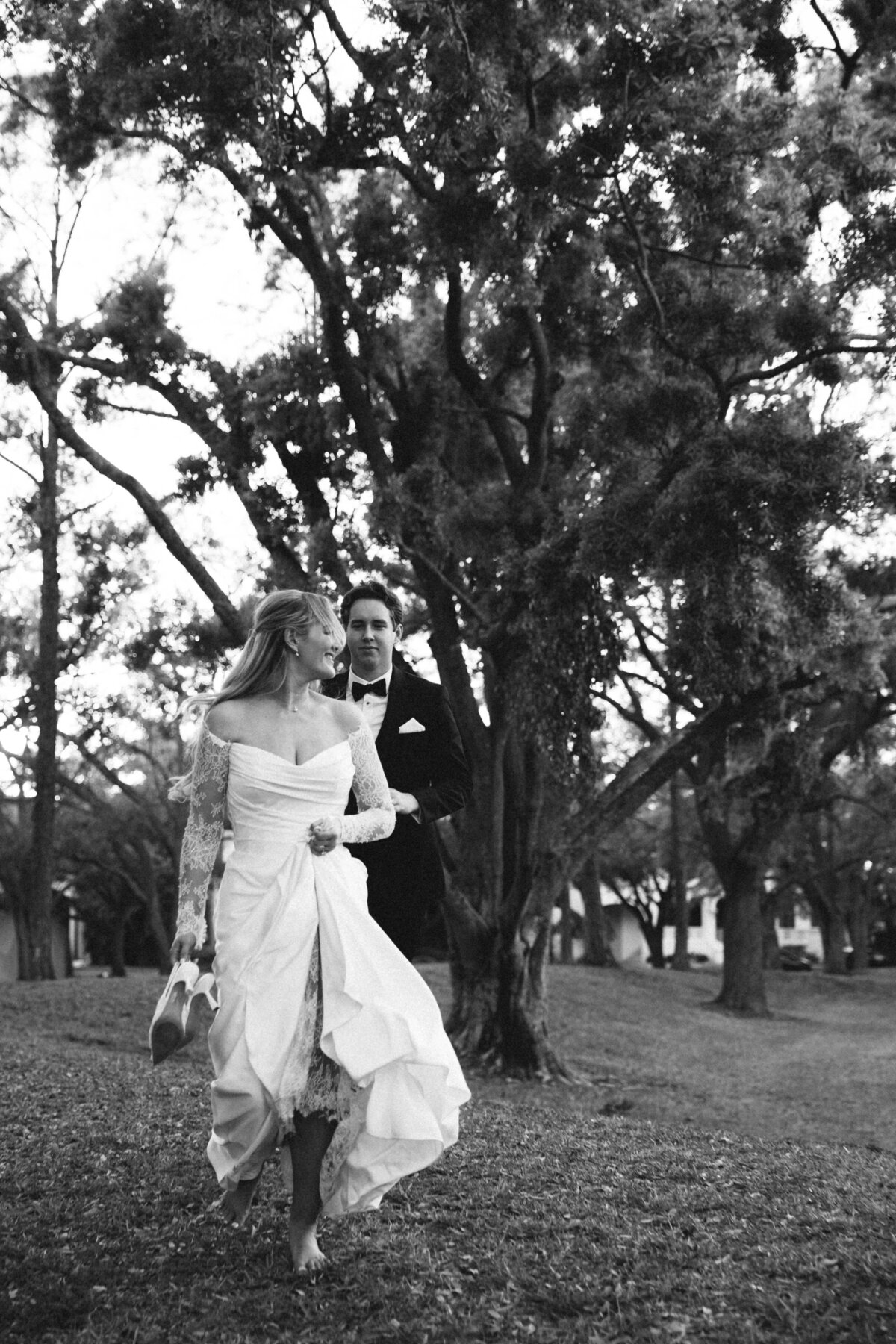 B&Iwedding-941