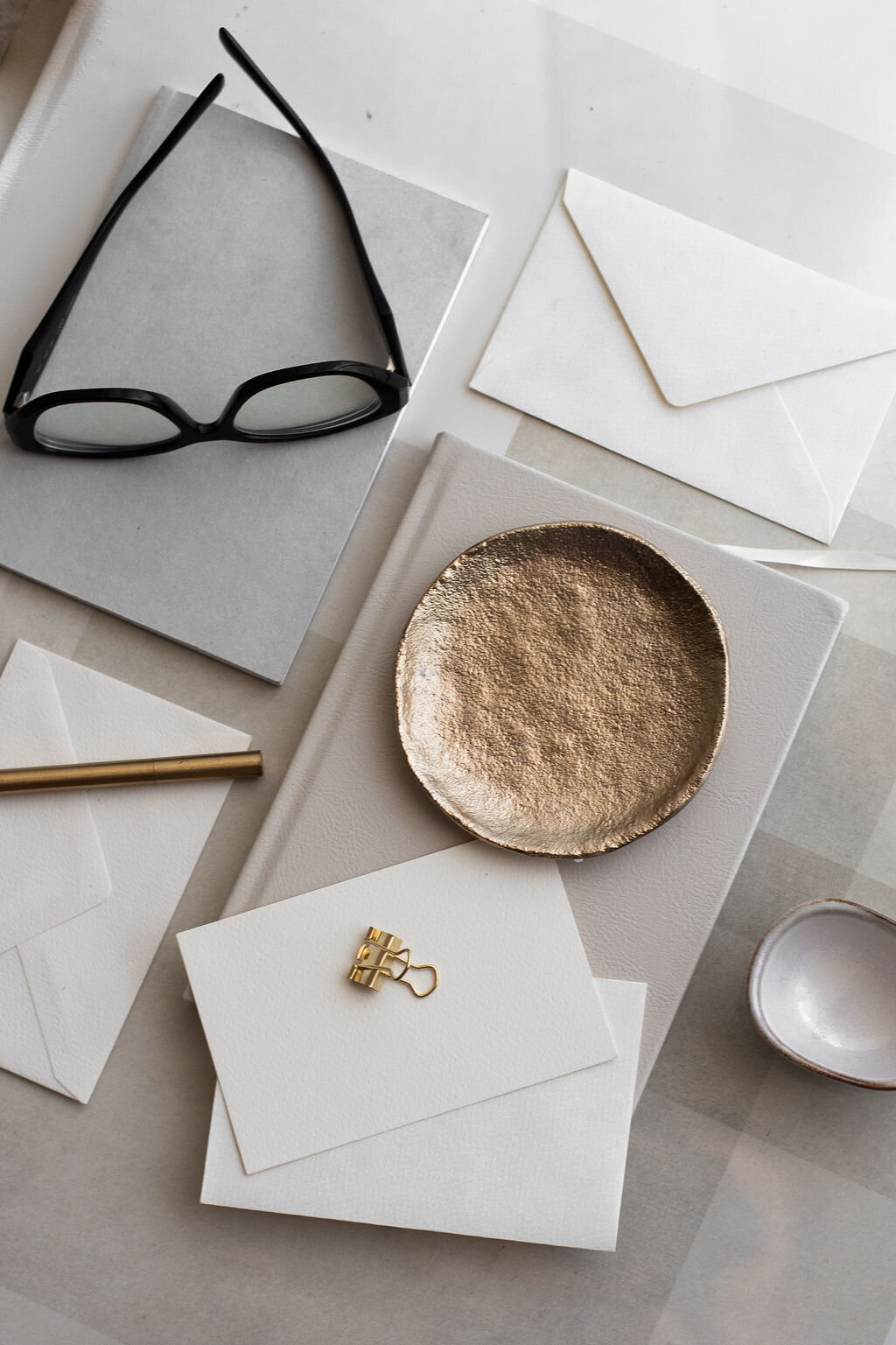 Aesthetic Stock Photography for Creatives16
