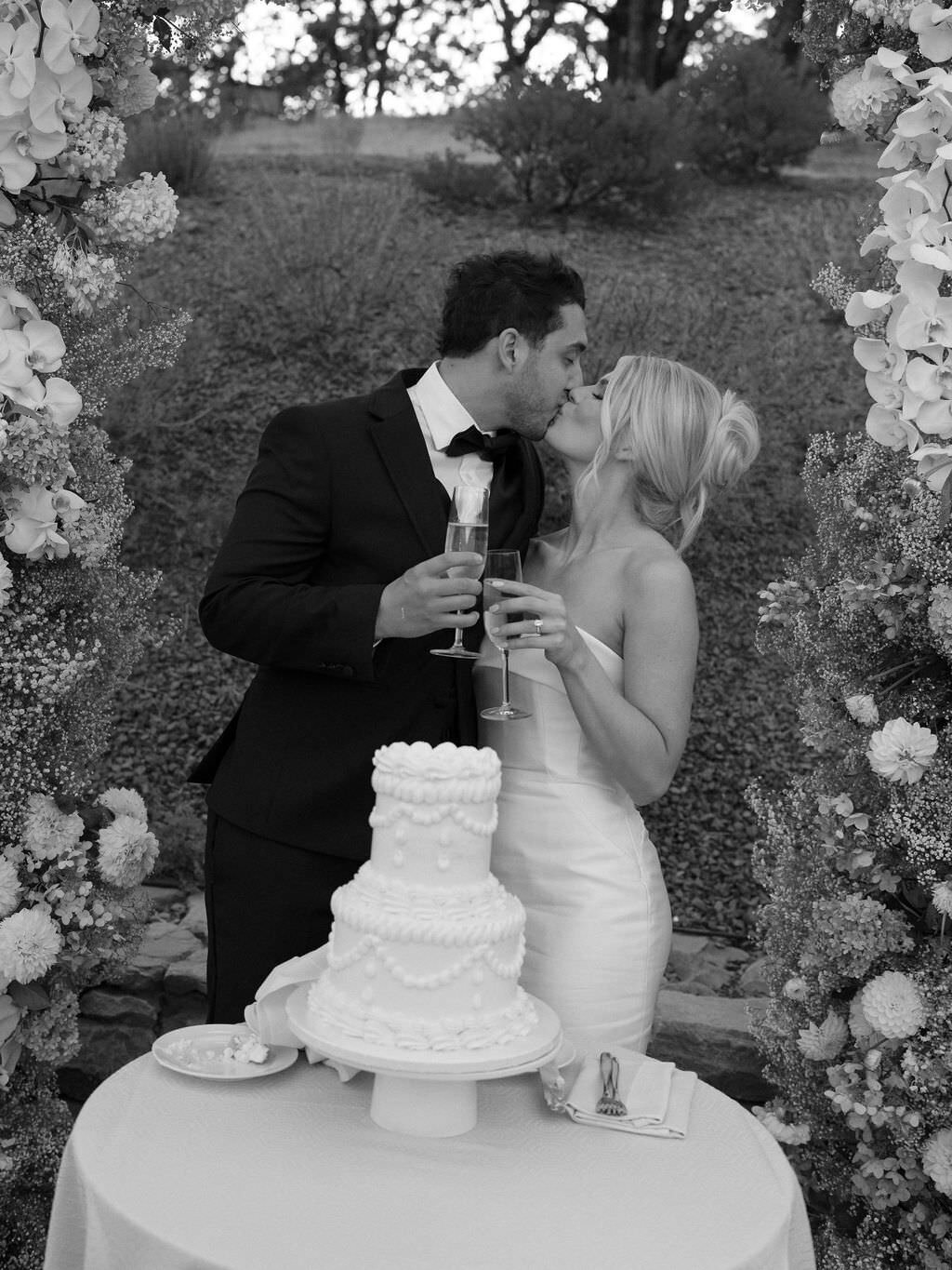 KAwedding2024-780-2