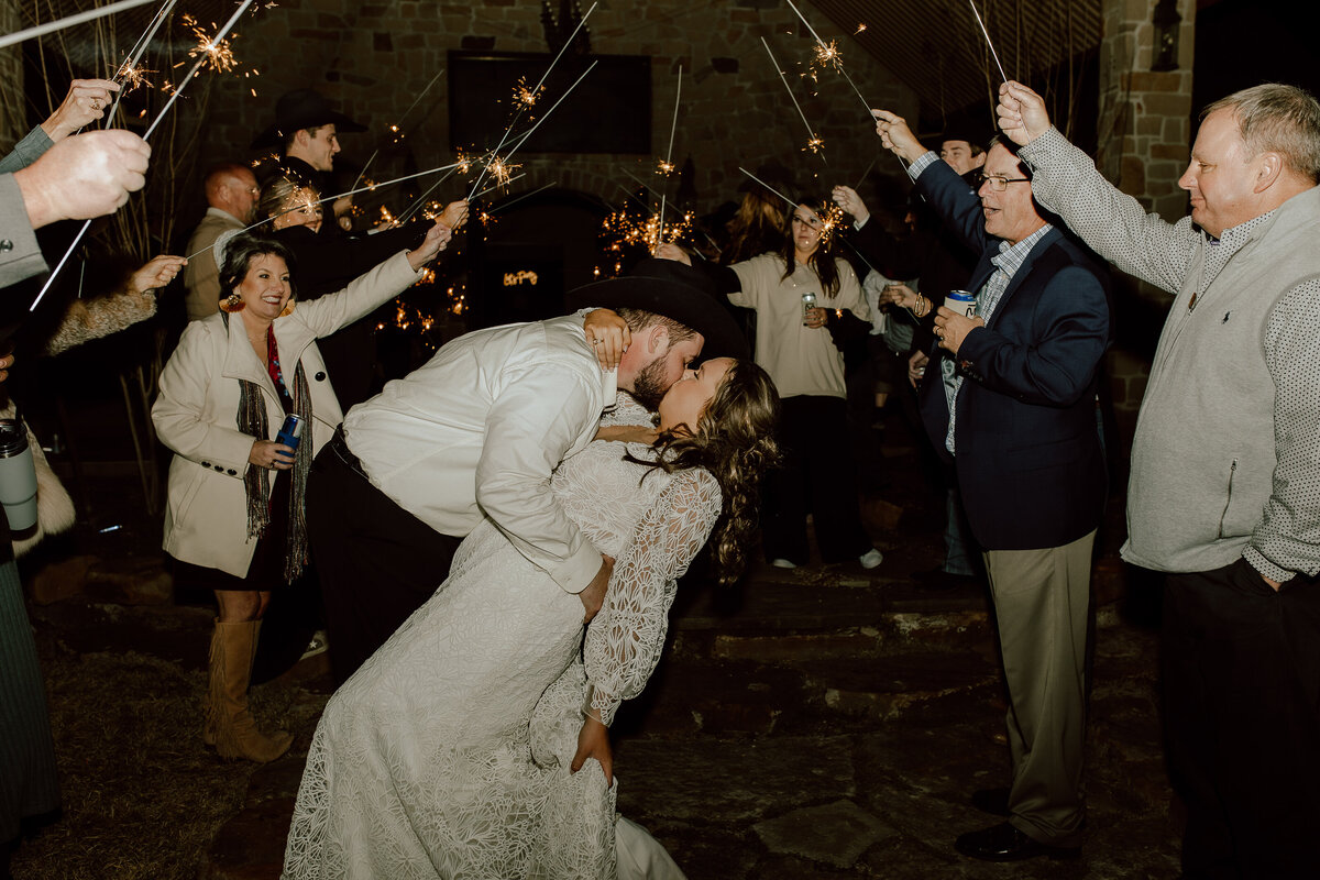 LaurenAshleighPhoto-338