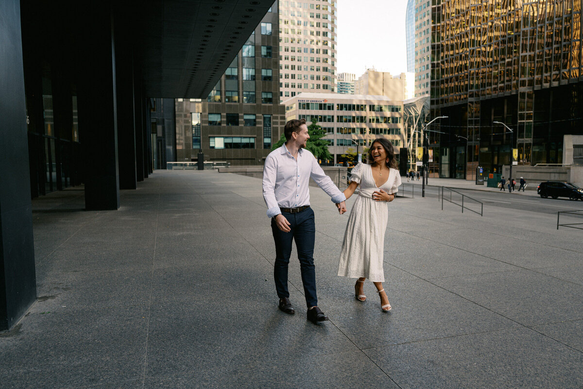 Karin&ZakEngagementPhotosEdited-0038