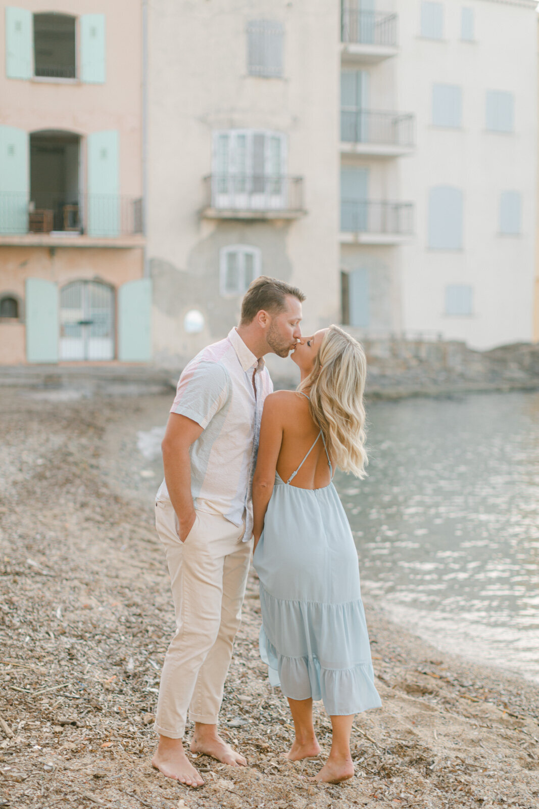 Honeymoon St Tropez (140 sur 205)
