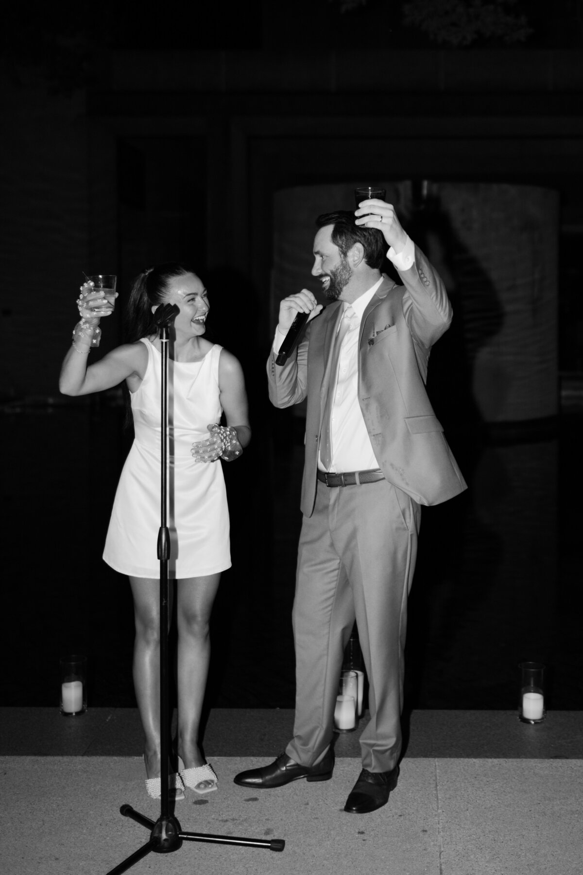 des-moines-wedding-photographer8.24.2024_1224