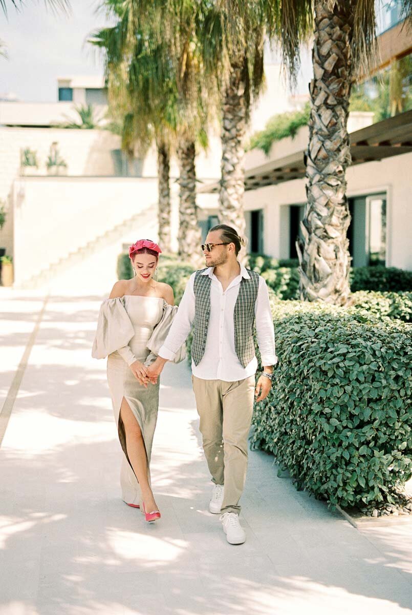 Wedding 1200px-1276