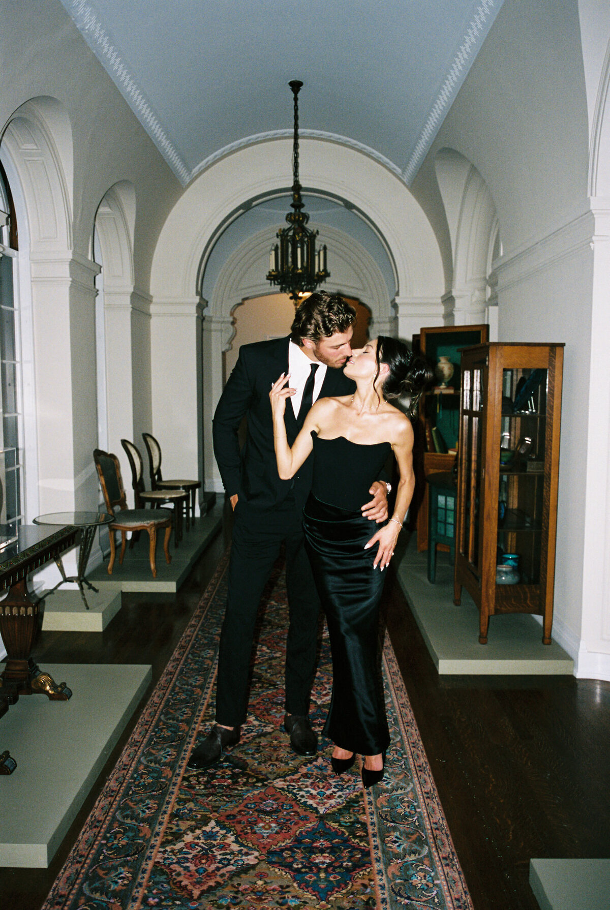 Cleveland_Engagement_Gianna_Rich_Swidrak&Co.-106