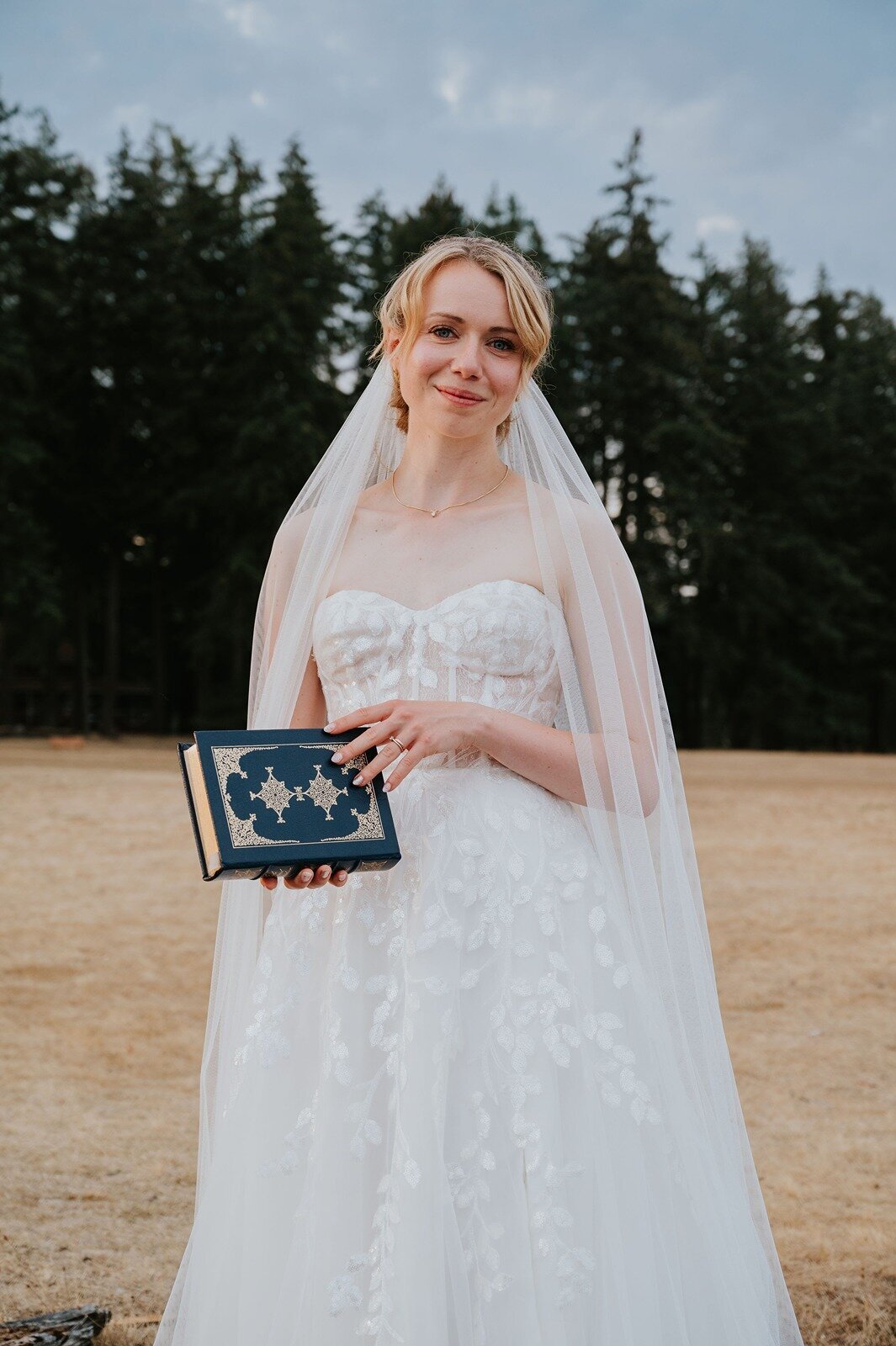 Kate_&_Derek_Aug_17_2024_Wedding-1606