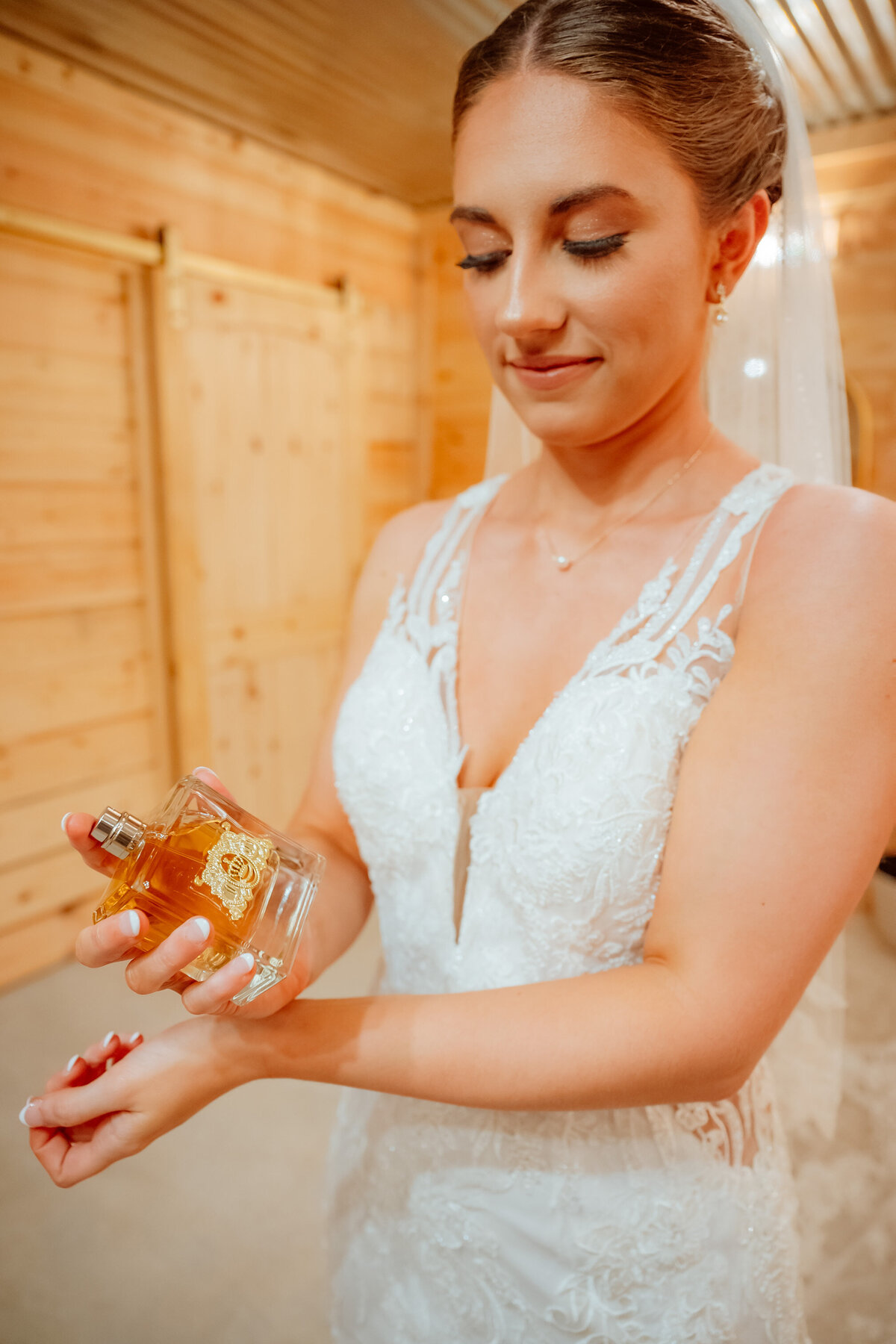 Golden Clover Photography - Mosier Wedding Day - Details and Getting Ready Portraits -204 copy