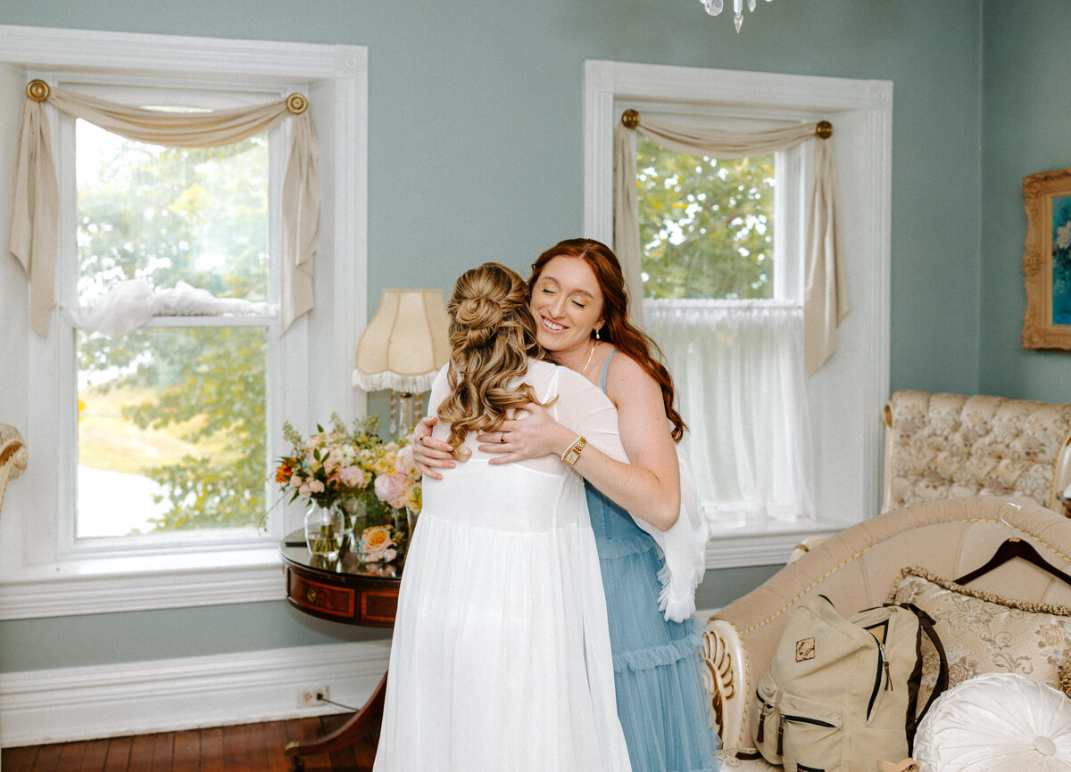 AndersonWedding2025-GR-68