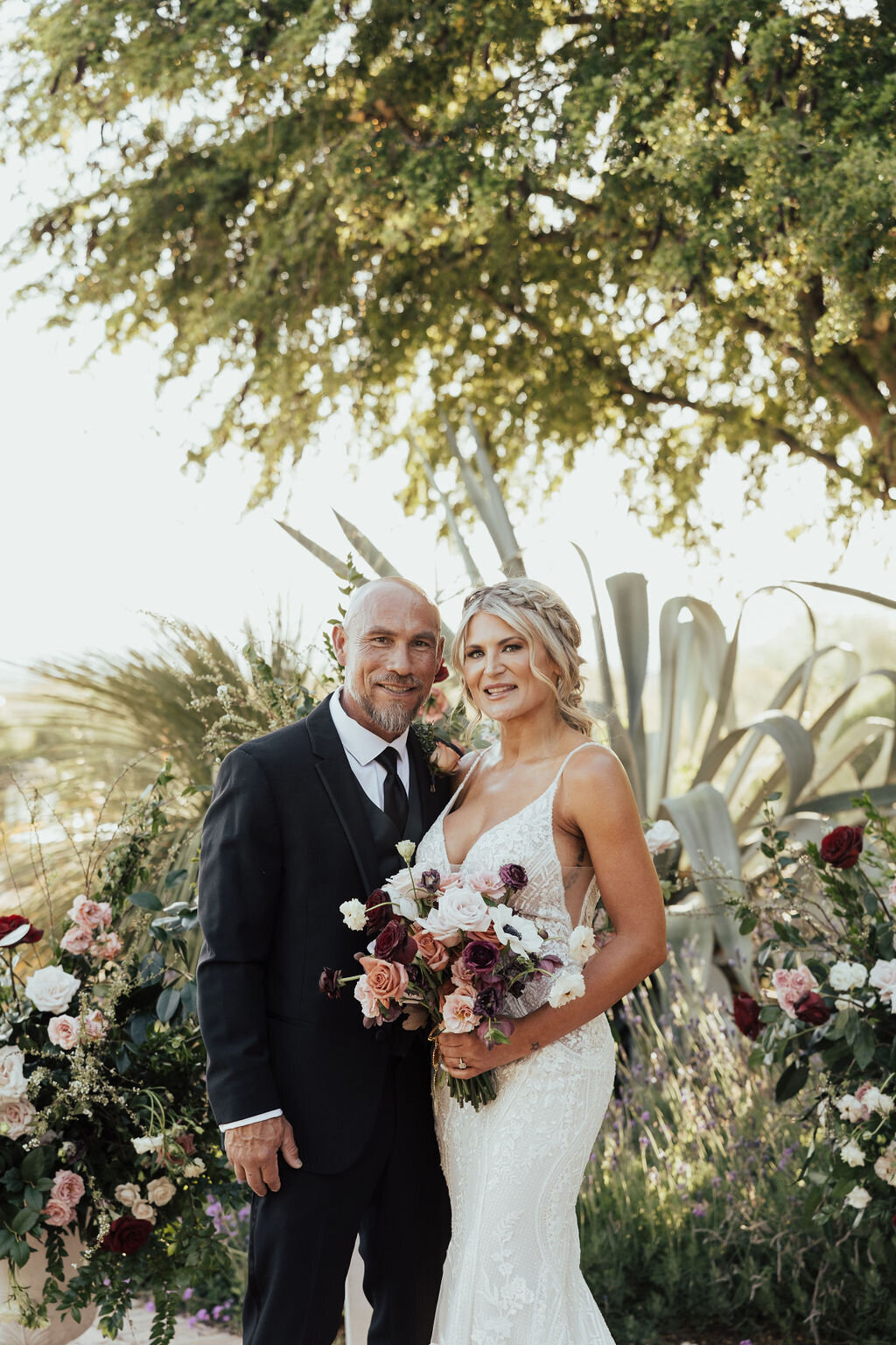 tinted-events-design-and-planning-Destination-Wedding-Planner-Scottsdale-Wedding-Hilary-Lacey-Photography-tintedevents.com-589