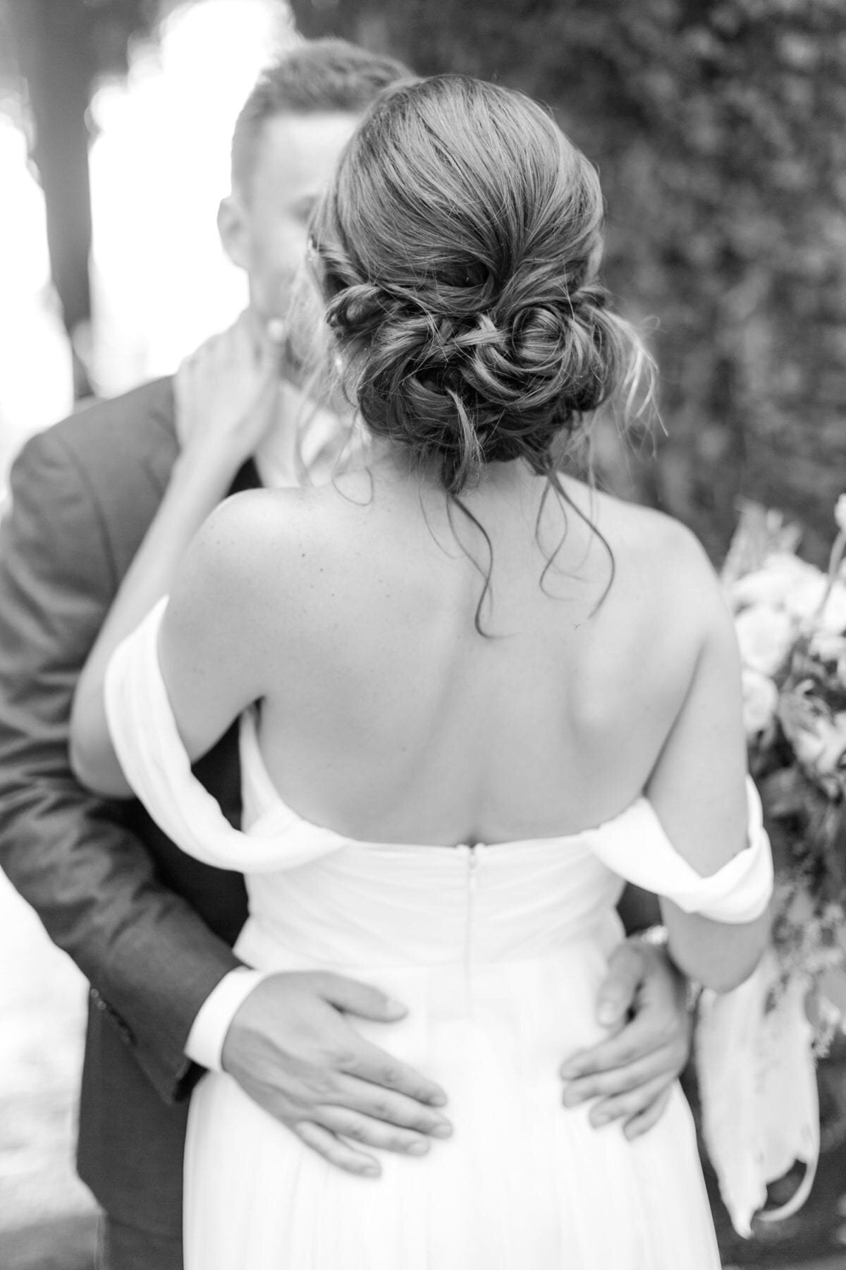 Goodstone-Inn-Wedding-Middleburg-Virginia-Wedding-Photographer-Sarah-Kevin-112