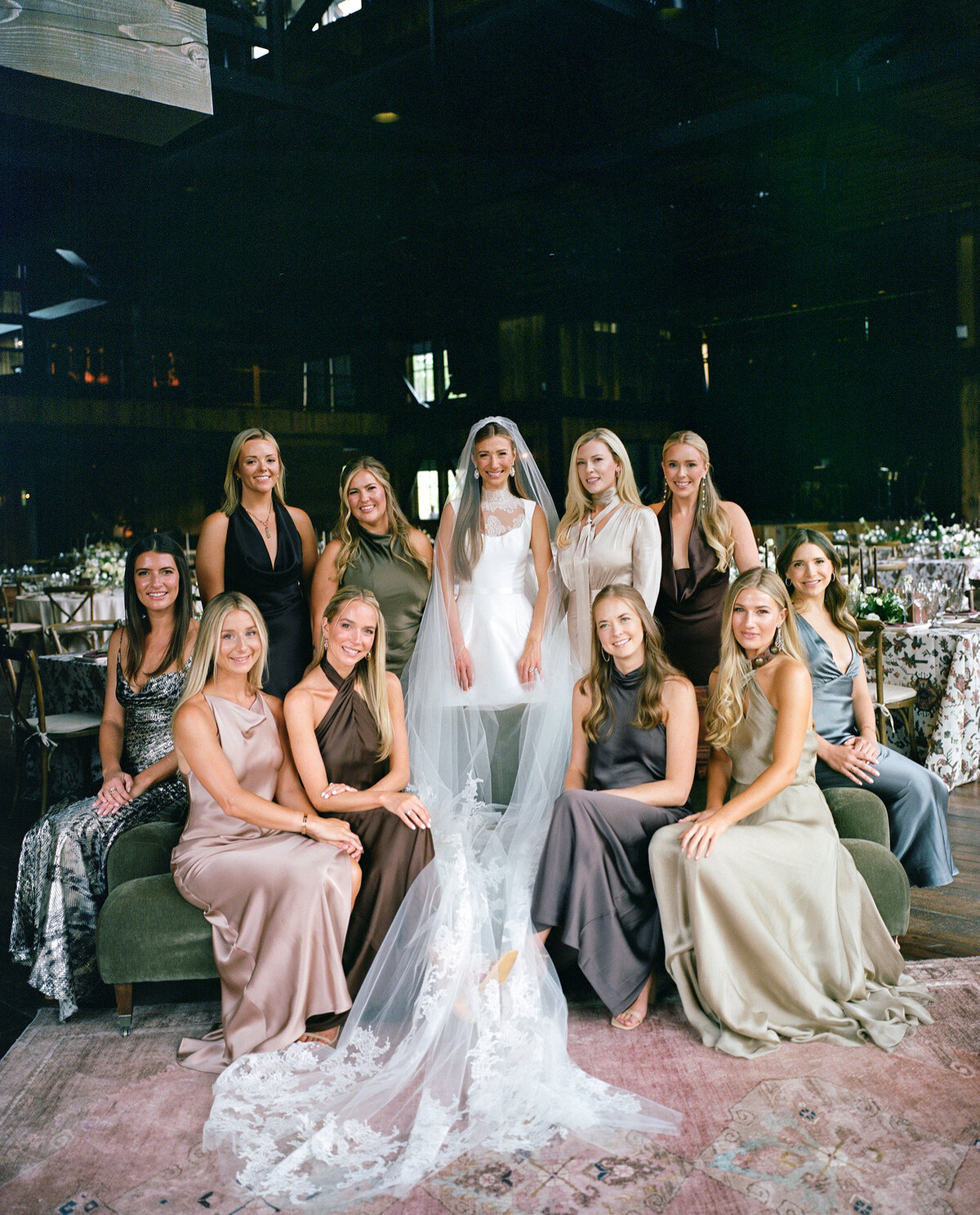 Sydney-Chris-WeddingPV-10