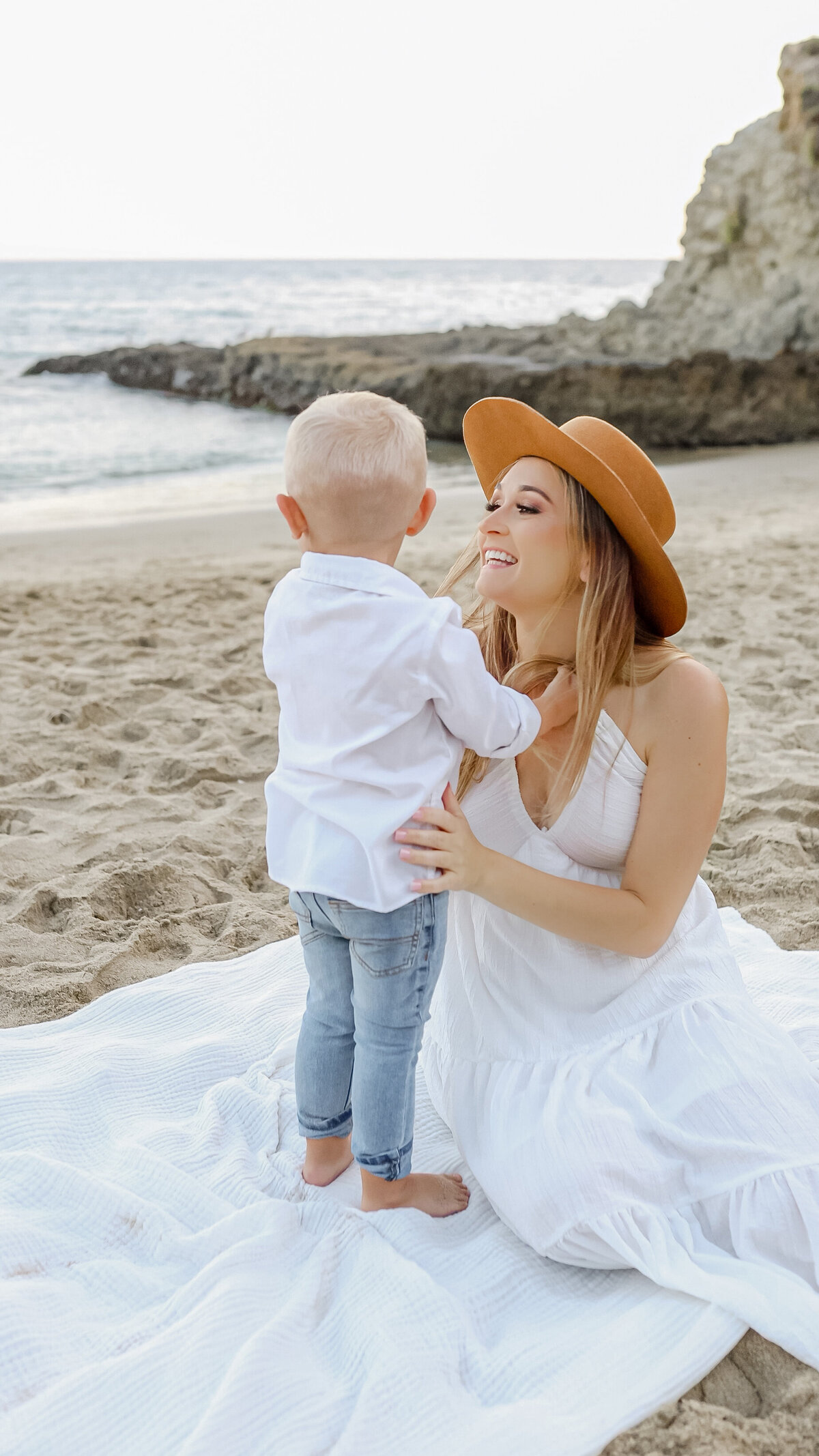 Mommy_and_me_orange_county_photo-59