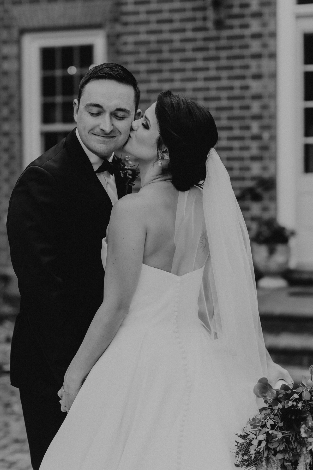 EMILY+SAM-27