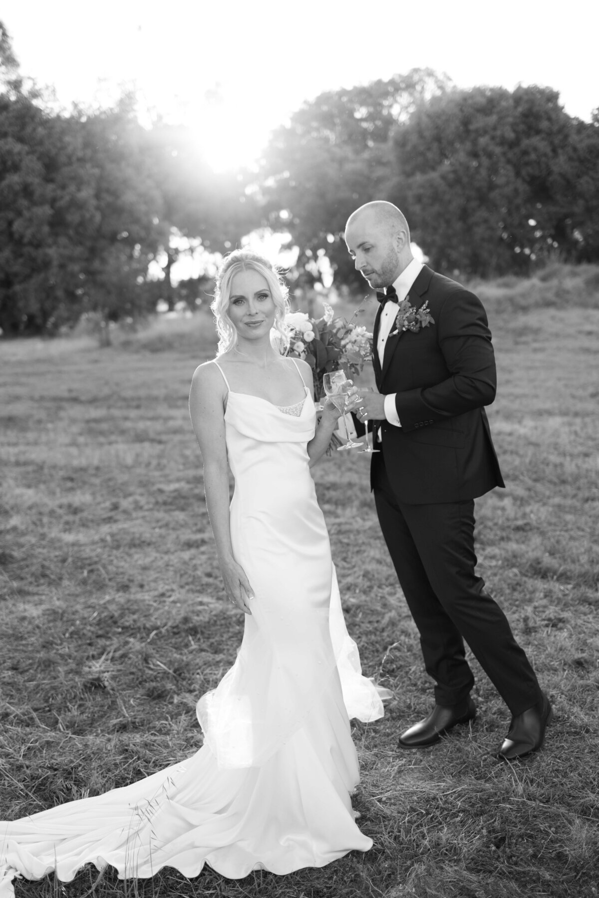 Daniel & Anae-306-306