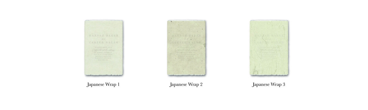Collection_Guide_Images_Japanese Wraps