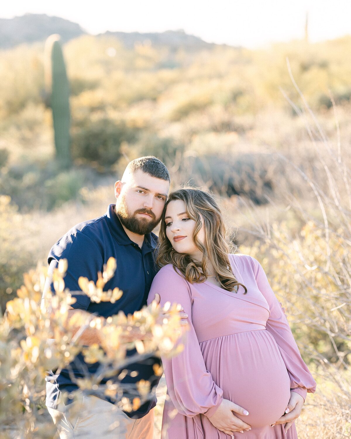 JimandChristyPhotography_AshleyMaternity (7)