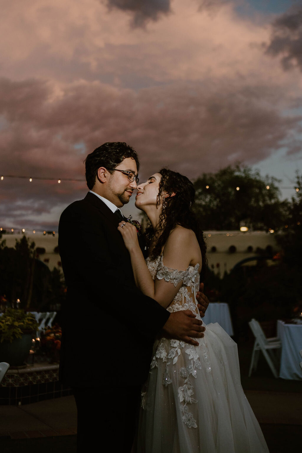 Angelica+Sean-tucsonweddingphotographer-273