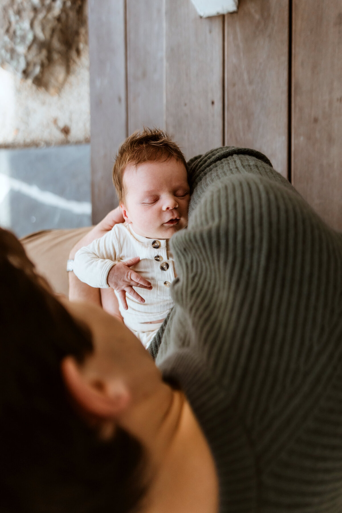 Los Angeles lifestyle family photography 129