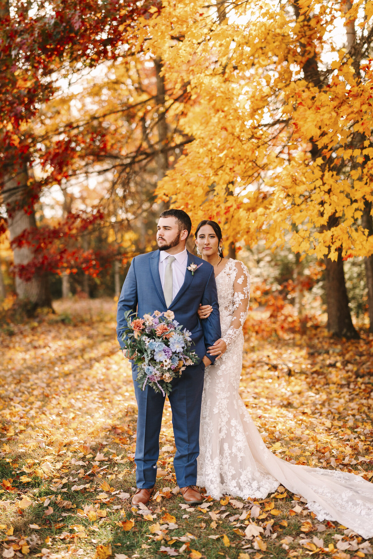 WVWedding-217