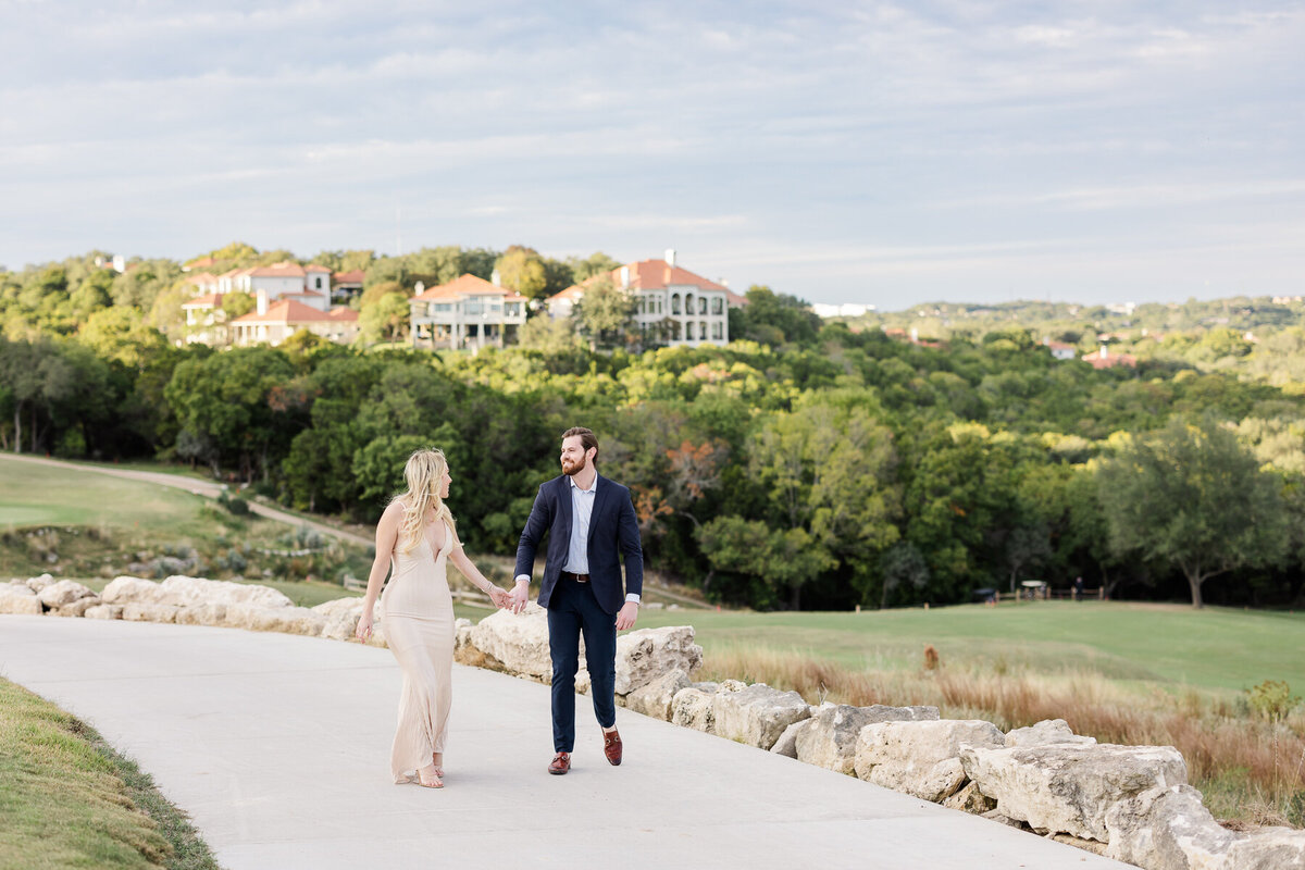 Engagement-photos-austin-0036