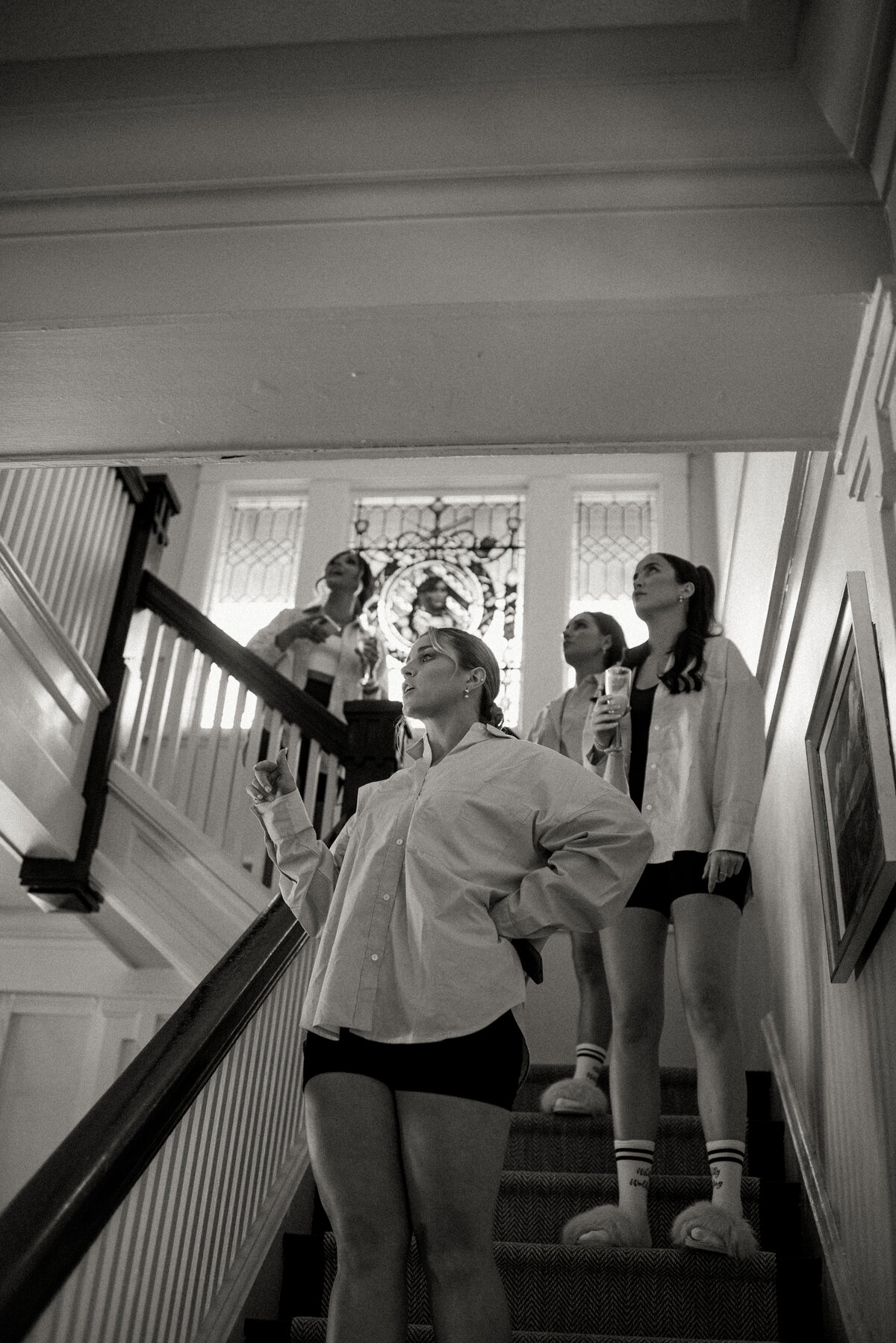 AllieJenningsPhoto-StefJoelWedding-SNEAKPEEKS-12