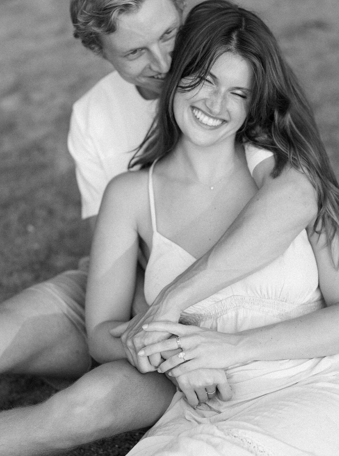C+J Engaged_0141