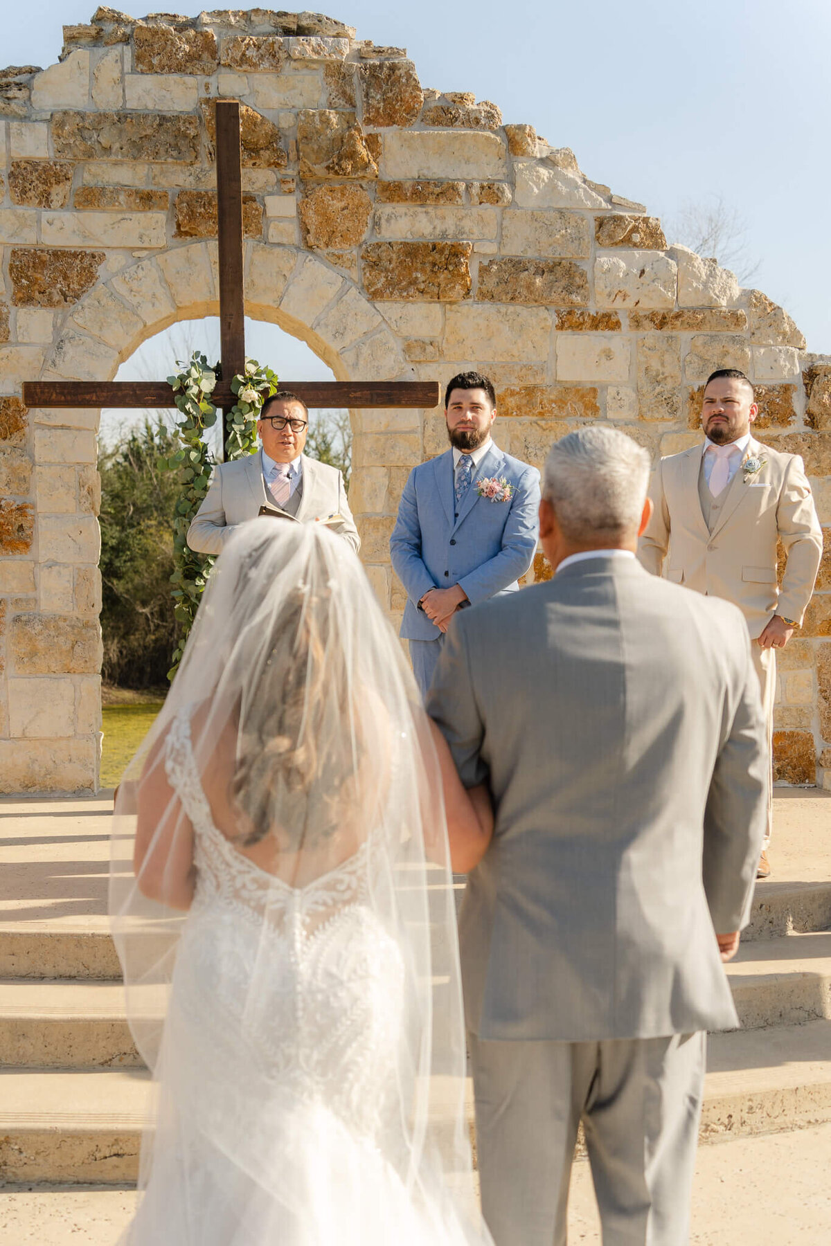 Austin-Wedding-Photographer-041