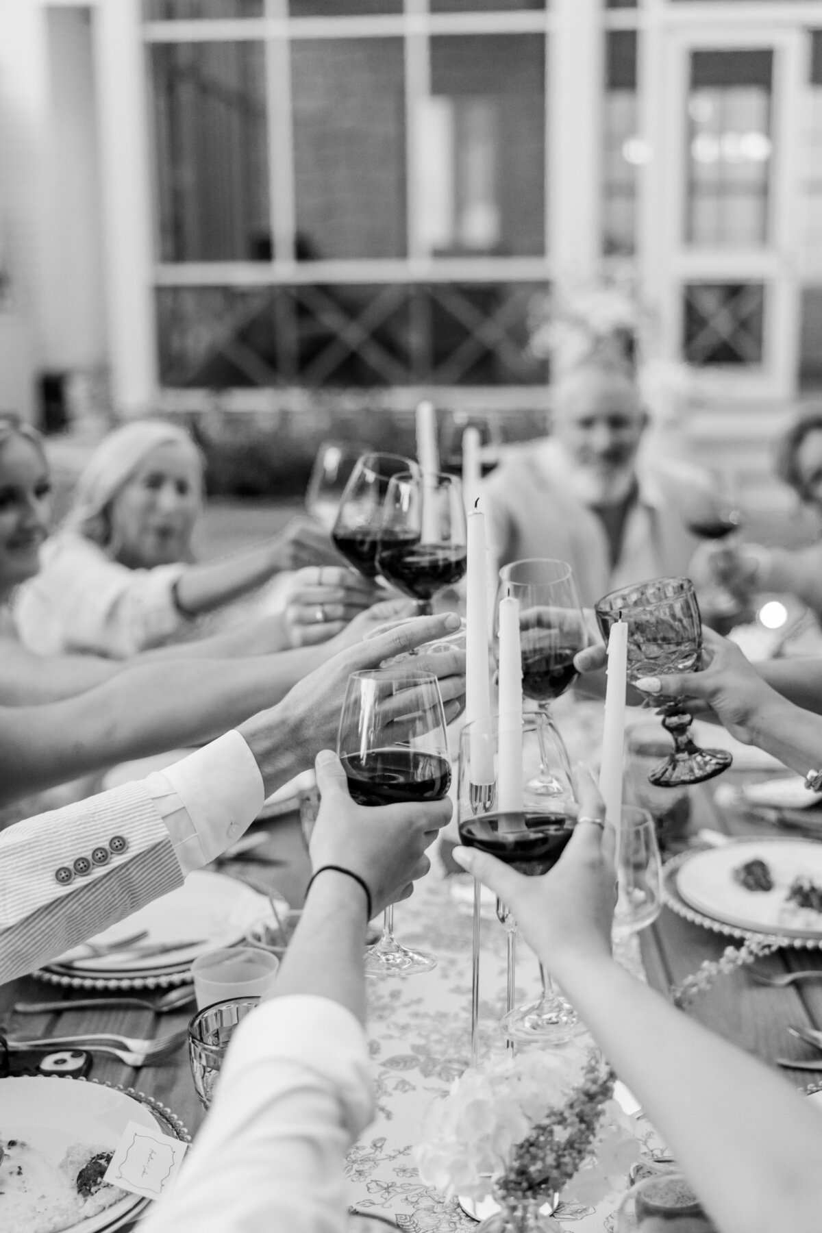 Florida_wedding_photograher_Snapshots_By_Gabriela