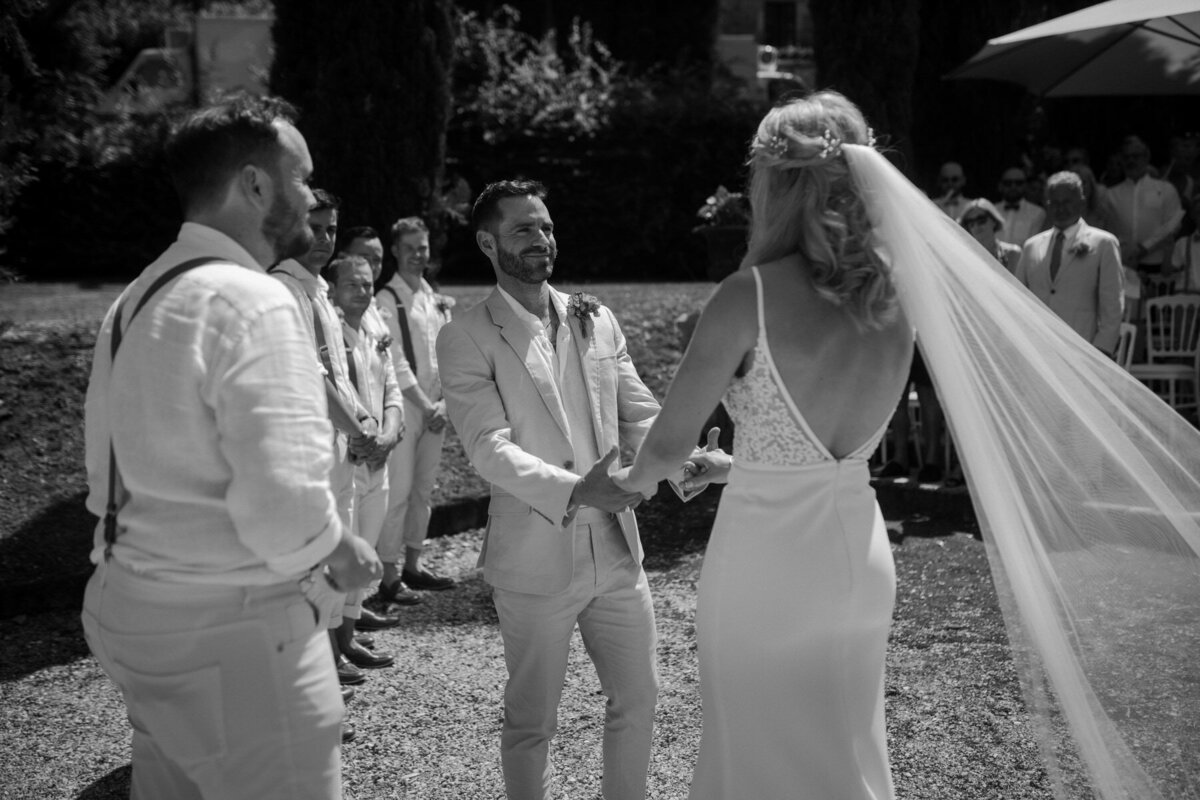 Kirstyandjames_chateaudecas_lauradeanphotography_dorsetweddingphotographer-288-1