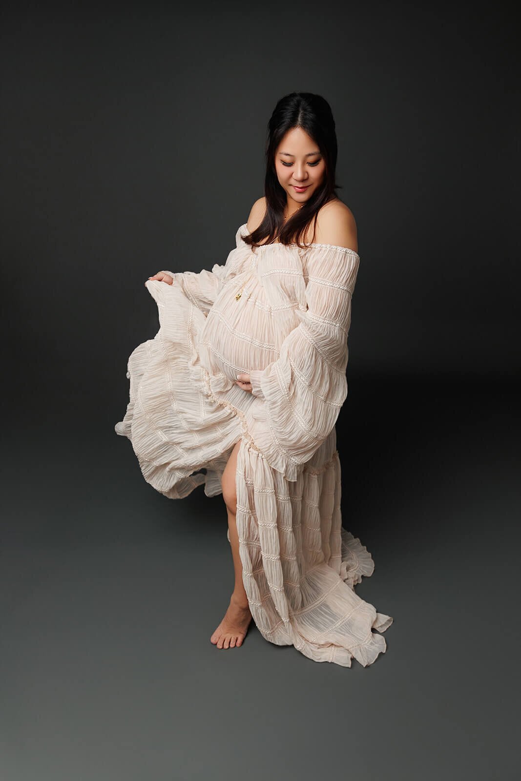harrisburg-maternity-photos-15