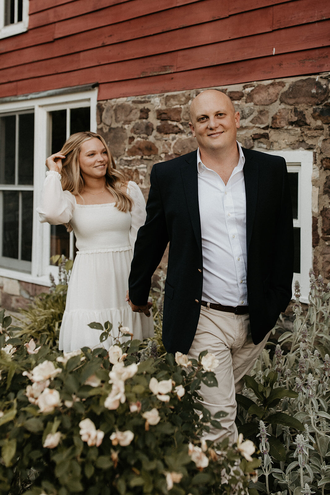 Emma_Phil_Engagement_Session_6.10.21-53