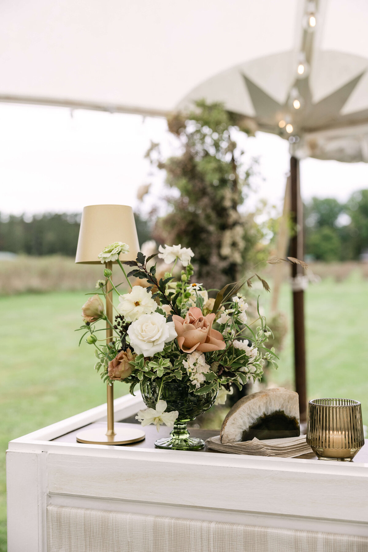 Alyssa_Flood_Photography_Sara_Eric_Wedding-1037