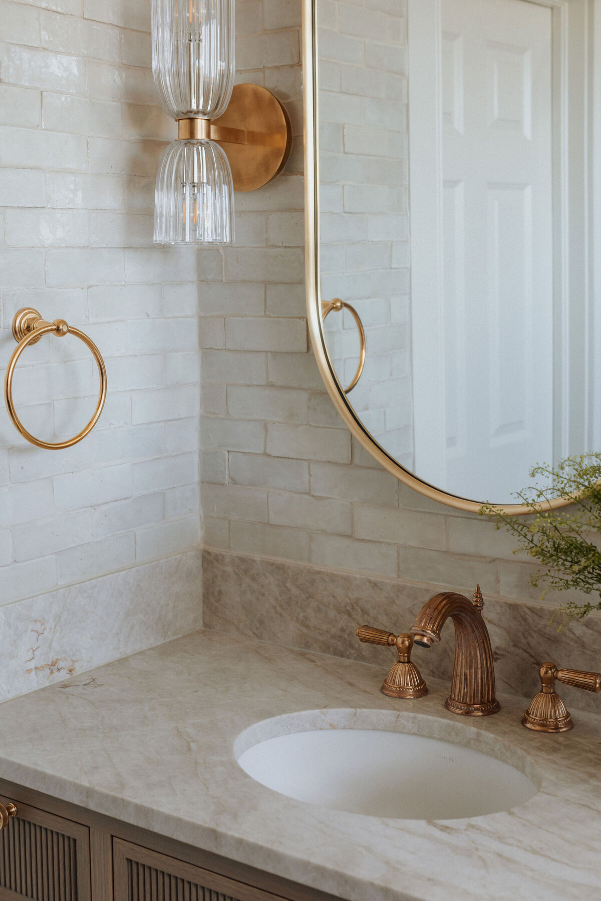 SierraAnnPhotography-MDdesignTWS-18