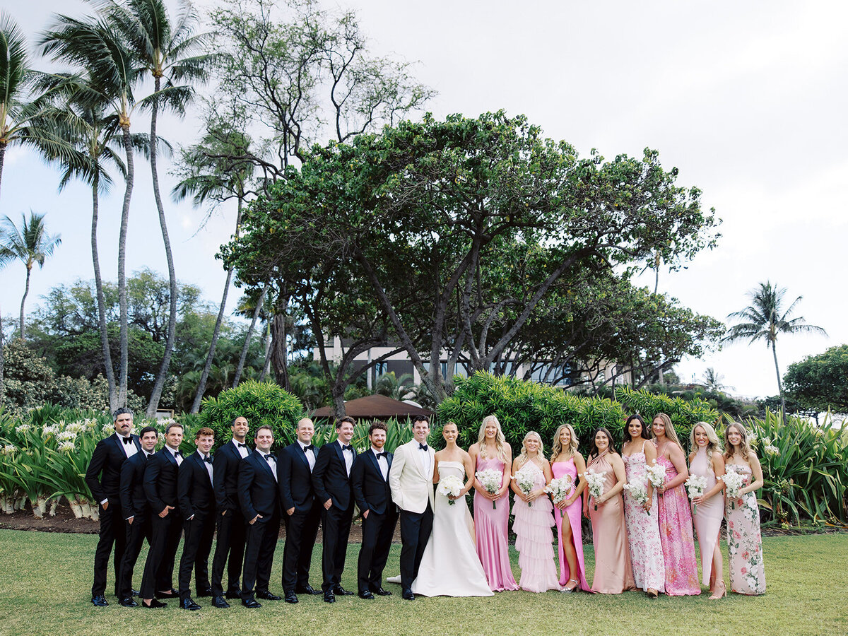 Bre-Jane-Photography-Allie-Alec-Wedding-Maui-Hawaii486