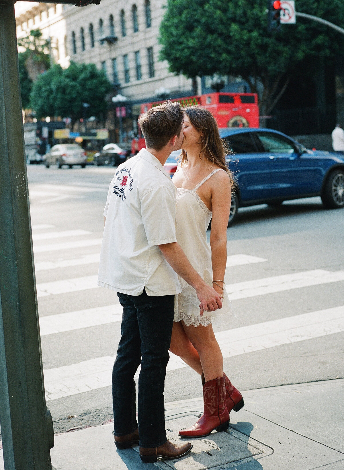 kaylee-andy-engagement-film-oliveandoath-55