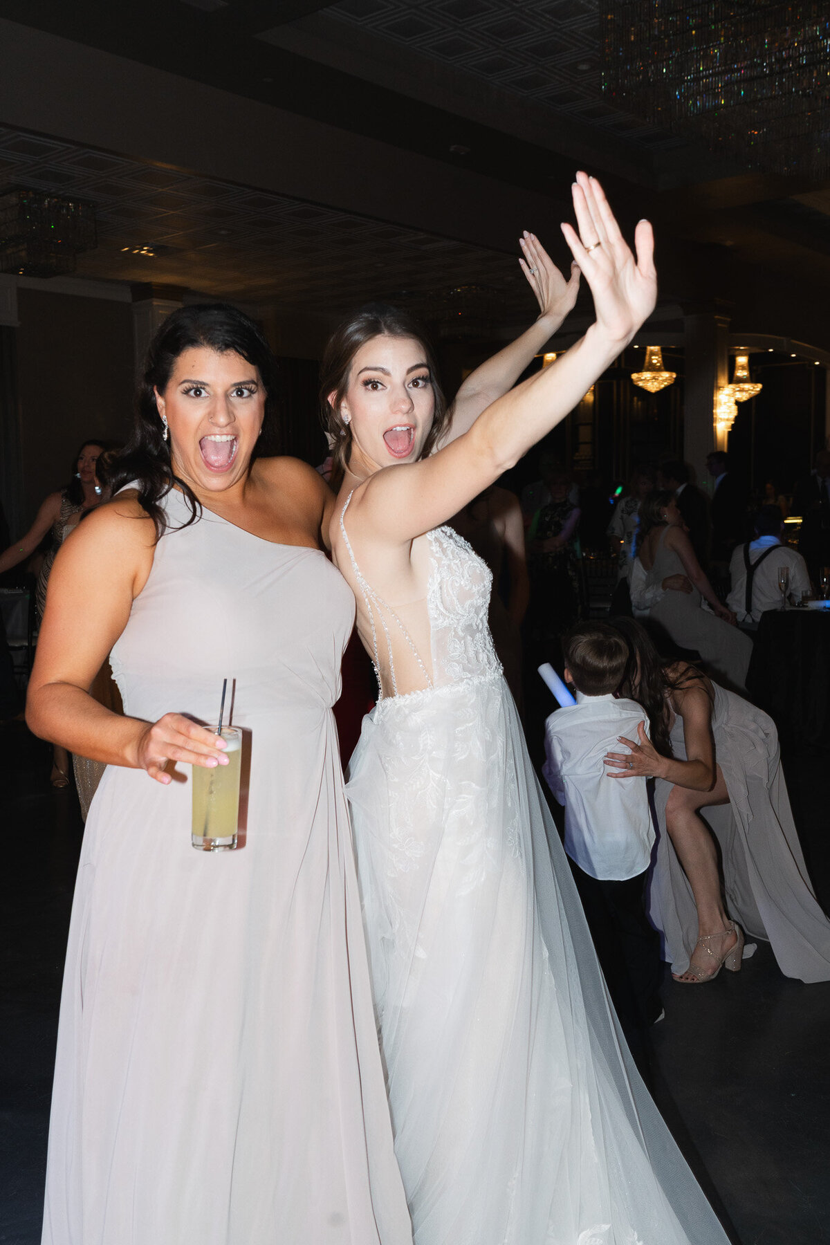 Austin Wedding Photographer-236