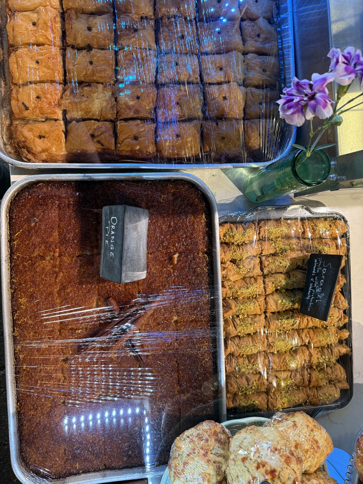 french-press-coffee-shop-regina-sk