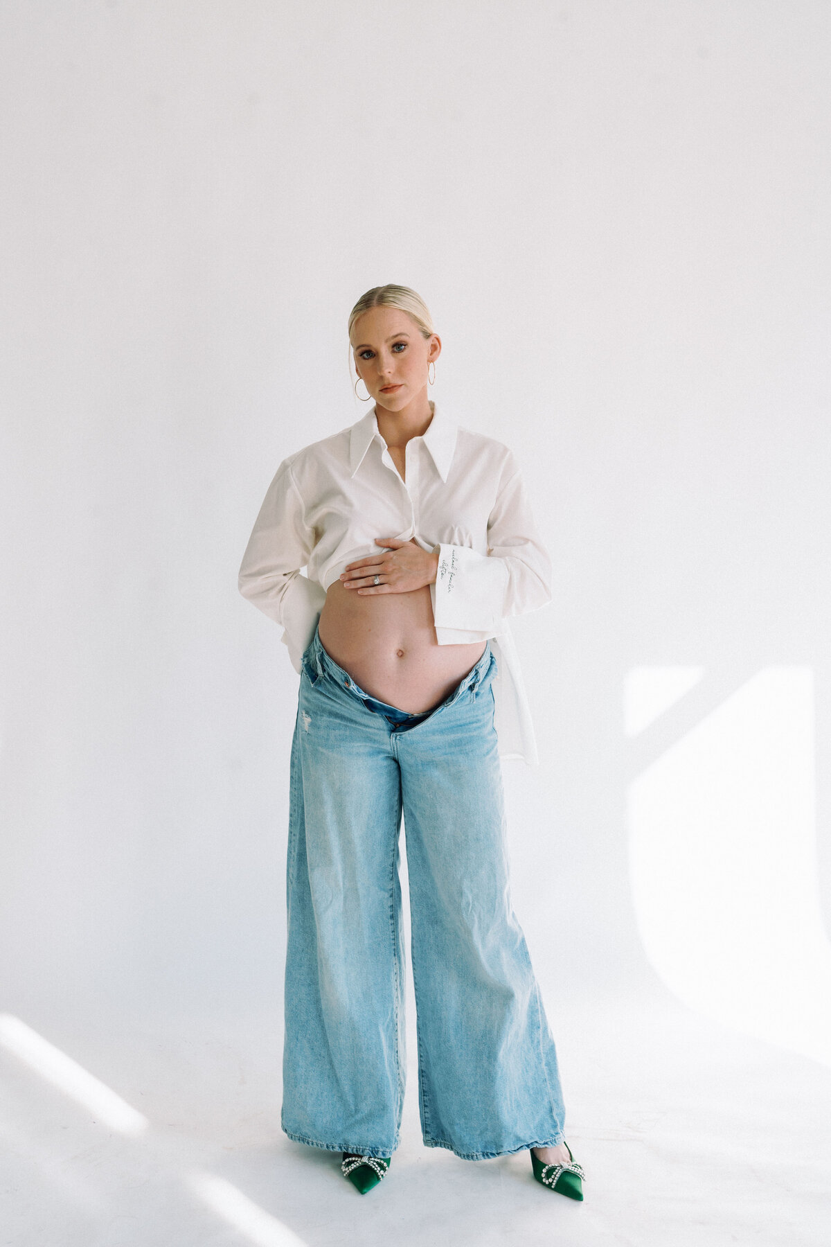 alexannematernity-80